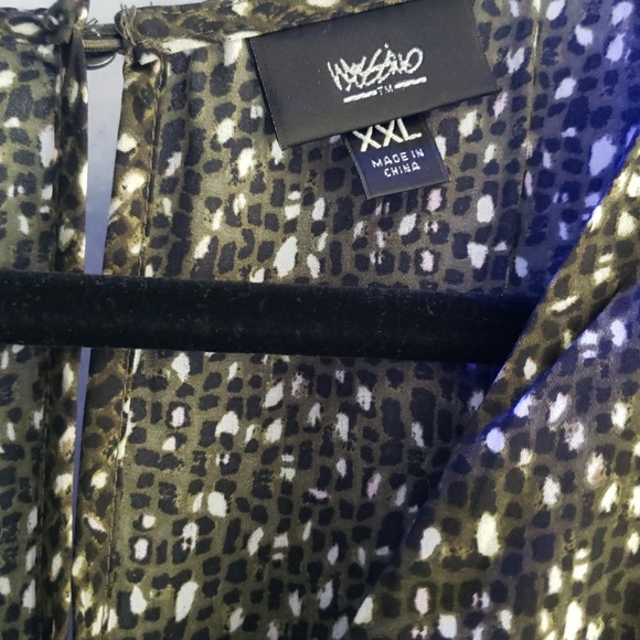 Dress - Picture 2 of 8